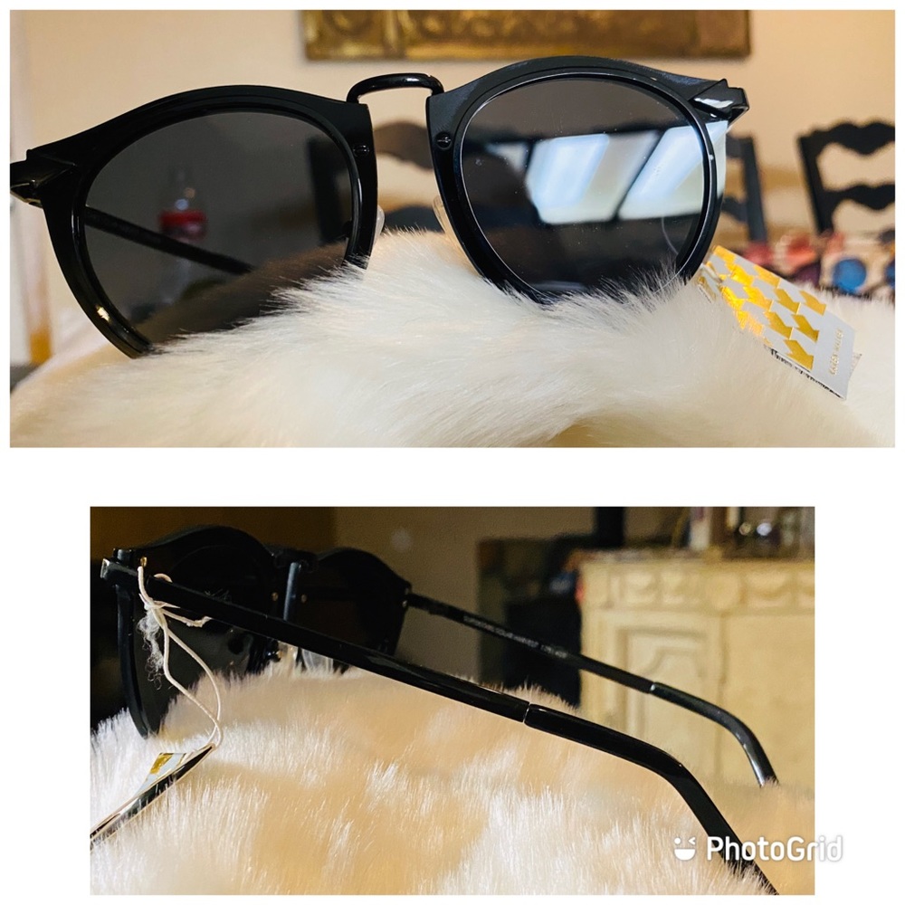 Karen walker sunglasses